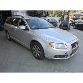 VOLVO - V70
